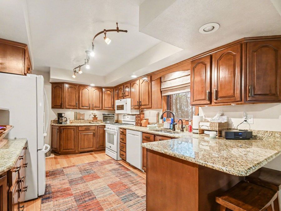 Property Image 44