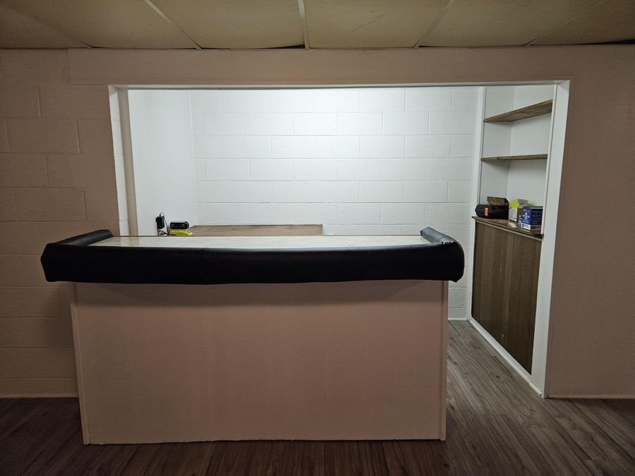 Property Image 28