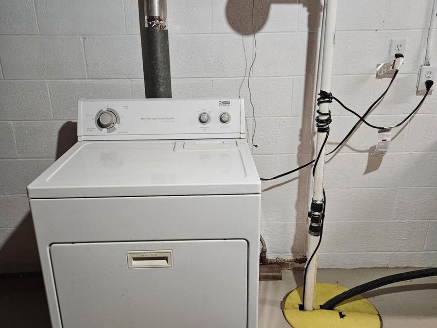 Property Image 33