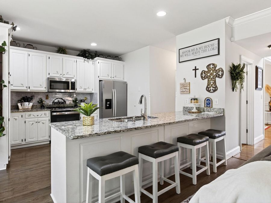 Property Image 16