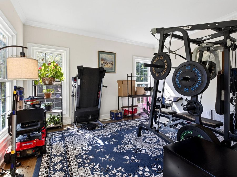 Property Image 39