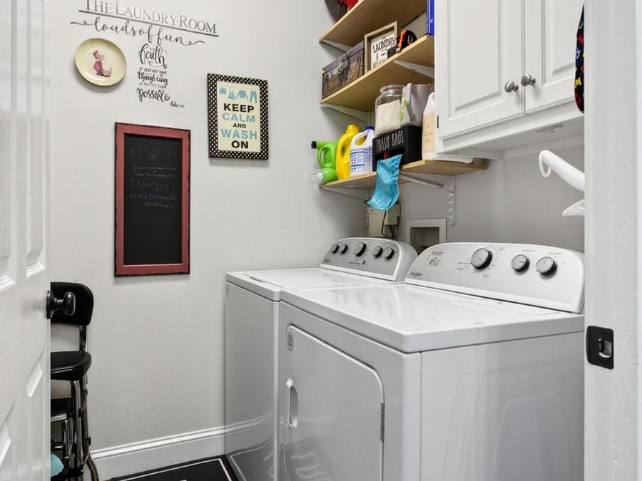 Property Image 42