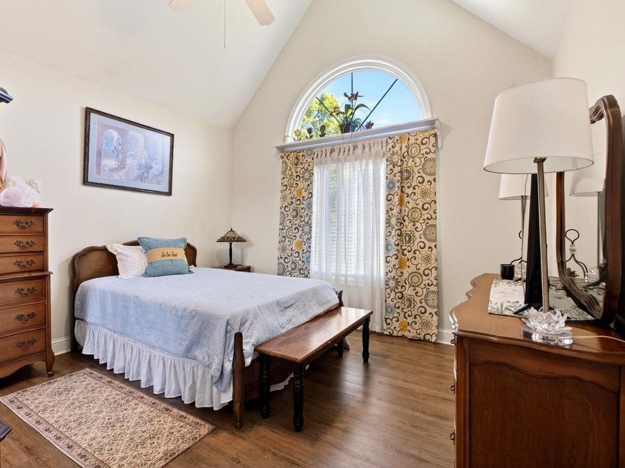 Property Image 43