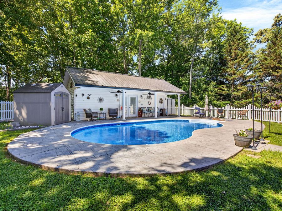 Property Image 51