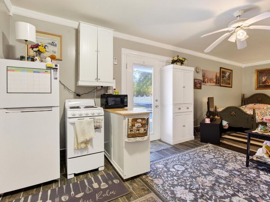 Property Image 52