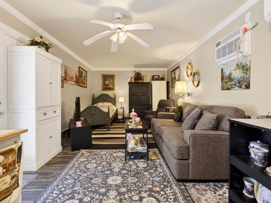 Property Image 53