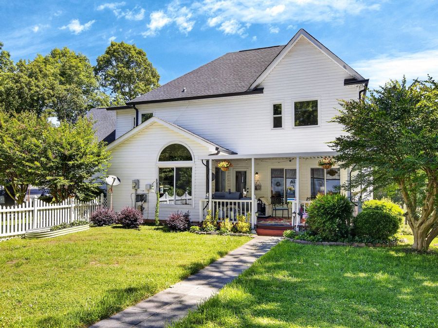Property Image 57