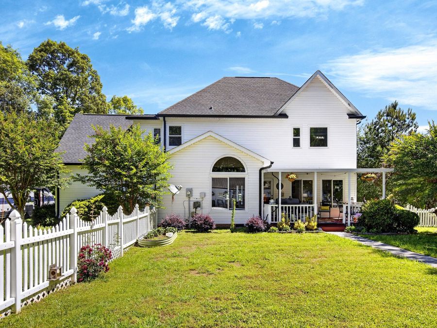 Property Image 60