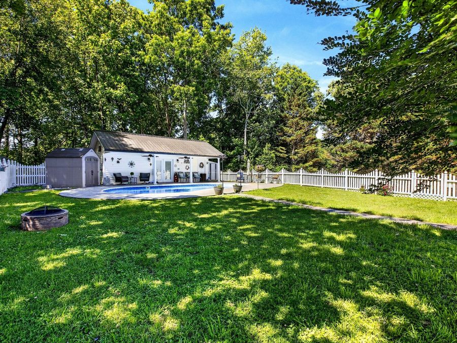 Property Image 61