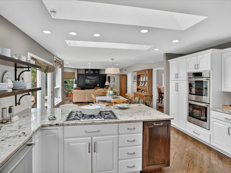 Property Image 16