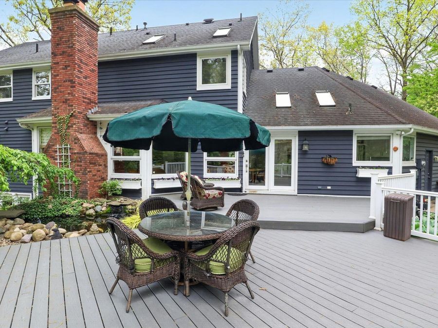 Property Image 30