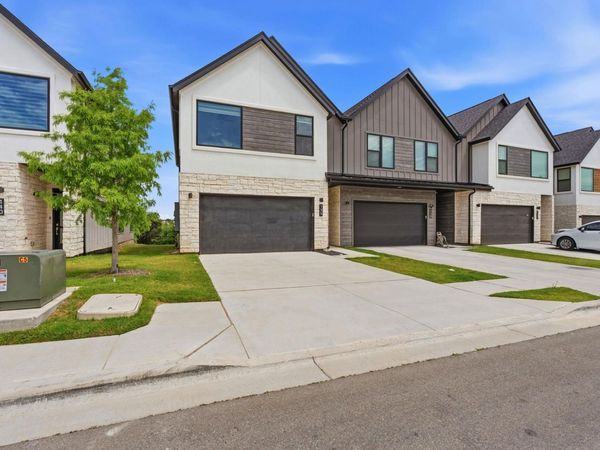 590 Old Mill RD, Unit 139, Cedar Park, TX 78613