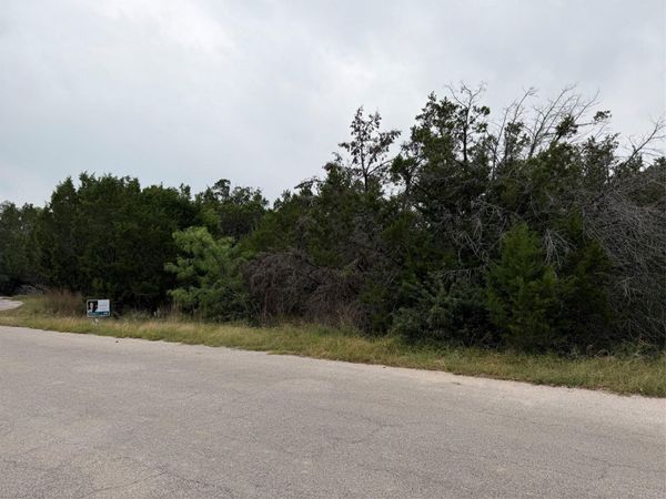 21479 Lakefront DR, Lago Vista, TX 78645