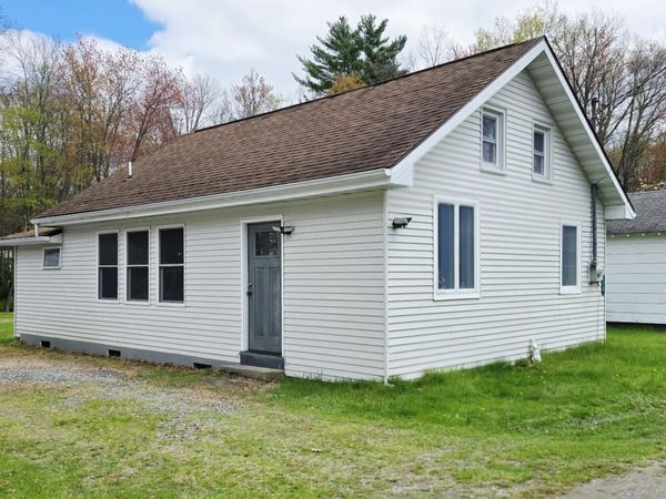 115 Seeley Road , Hawley, PA 18428