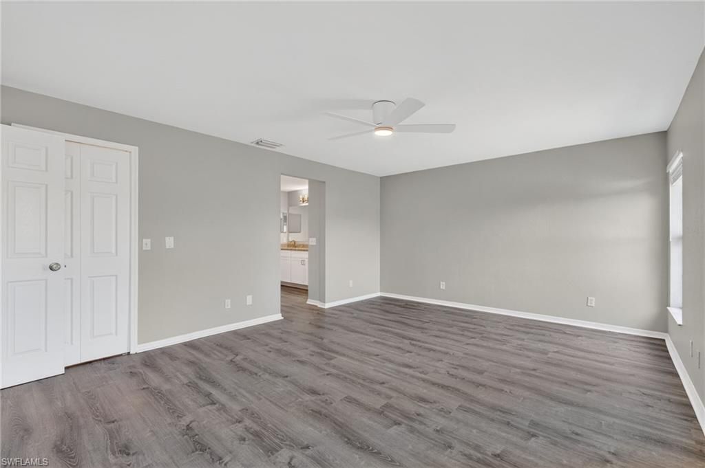 409 NE 25th Ter, Cape Coral, FL 33909 Photo