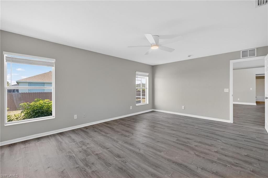 409 NE 25th Ter, Cape Coral, FL 33909 Photo