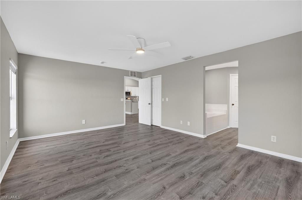 409 NE 25th Ter, Cape Coral, FL 33909 Photo