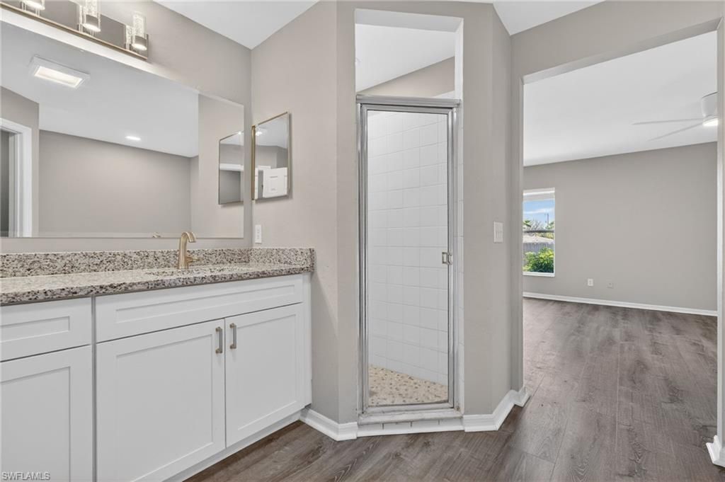409 NE 25th Ter, Cape Coral, FL 33909 Photo