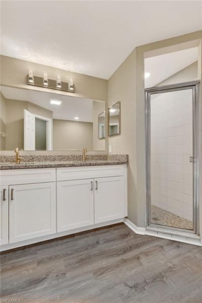 409 NE 25th Ter, Cape Coral, FL 33909 Photo