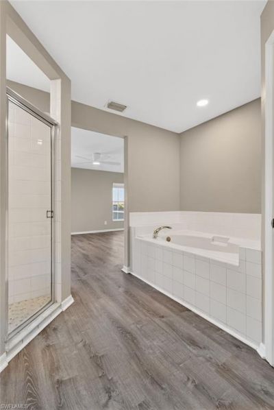 409 NE 25th Ter, Cape Coral, FL 33909 Photo