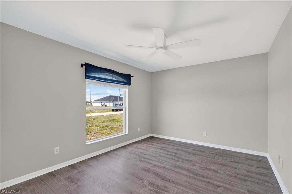 409 NE 25th Ter, Cape Coral, FL 33909 Photo