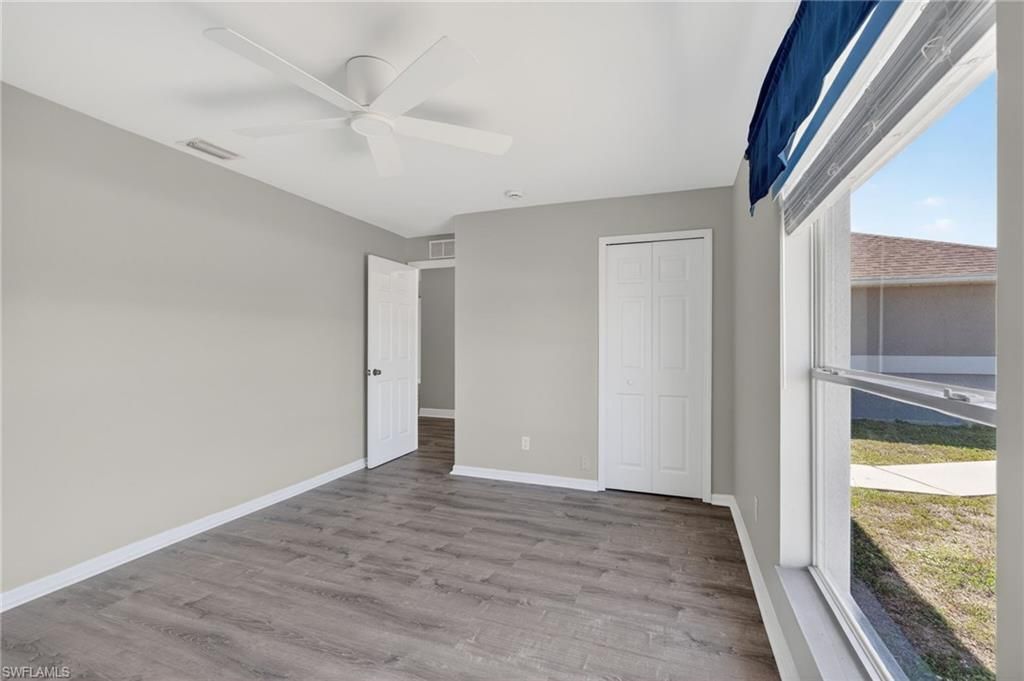 409 NE 25th Ter, Cape Coral, FL 33909 Photo