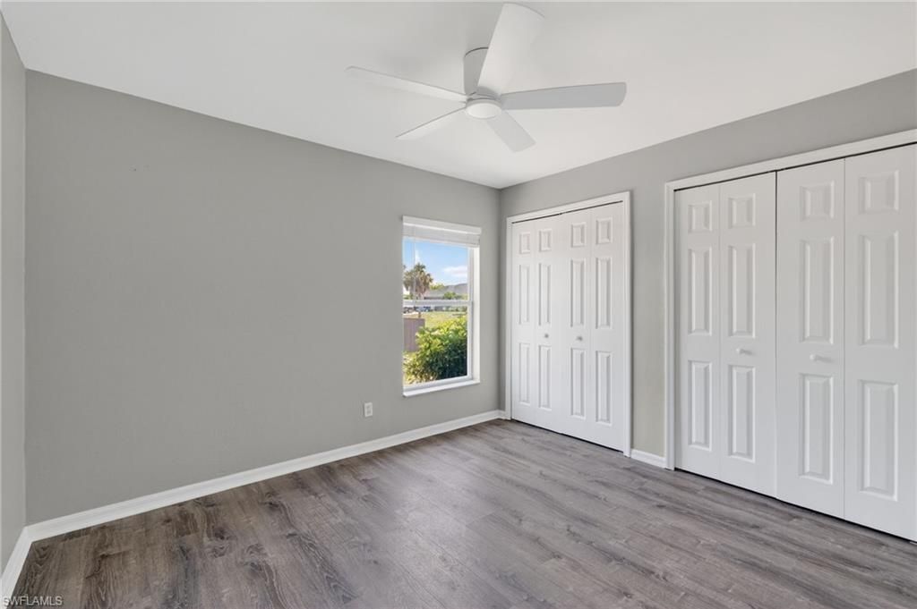 409 NE 25th Ter, Cape Coral, FL 33909 Photo