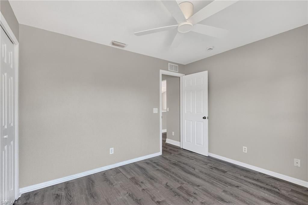 409 NE 25th Ter, Cape Coral, FL 33909 Photo