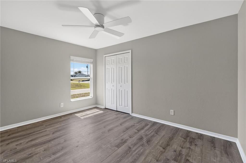 409 NE 25th Ter, Cape Coral, FL 33909 Photo