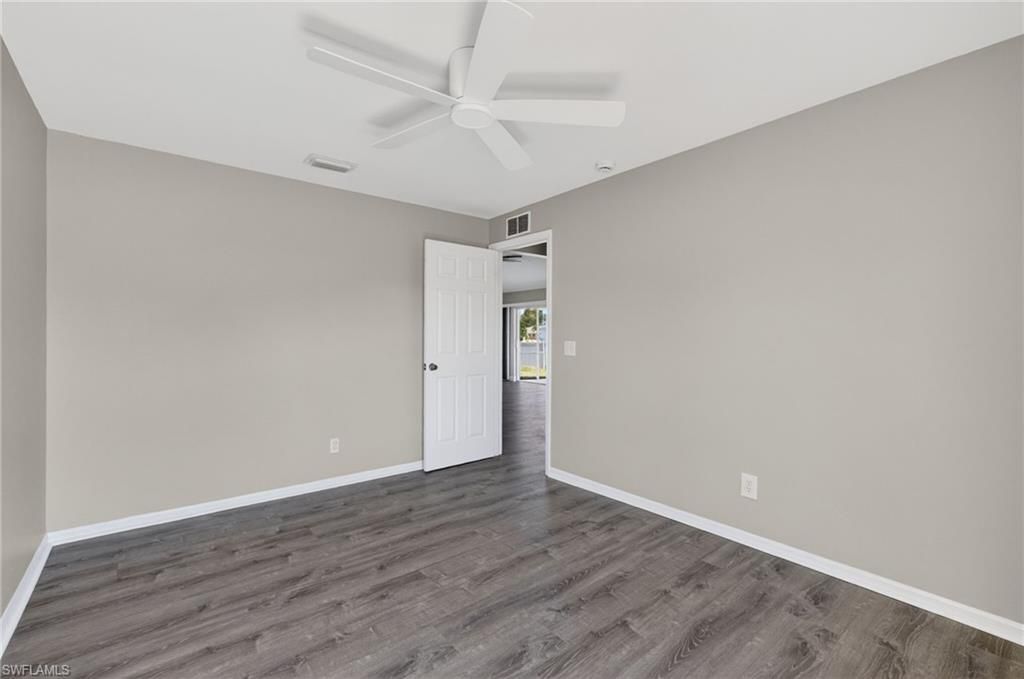 409 NE 25th Ter, Cape Coral, FL 33909 Photo