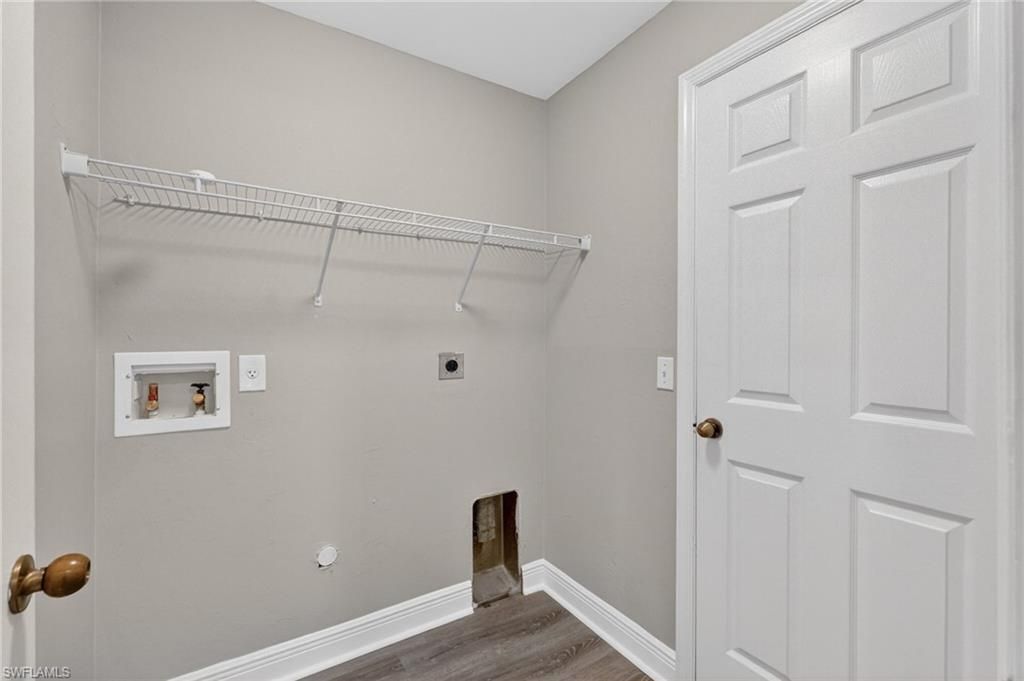 409 NE 25th Ter, Cape Coral, FL 33909 Photo