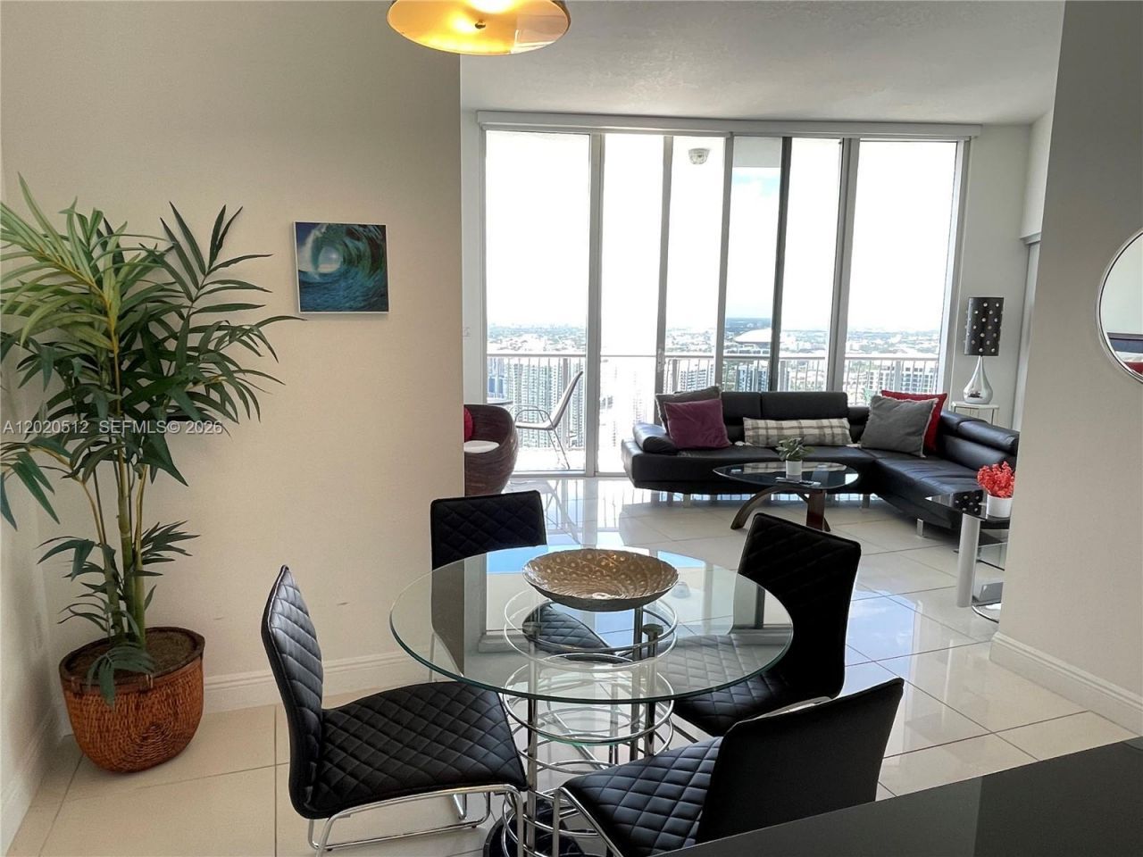 1750 N Bayshore Dr , Unit 5614, Miami, FL 33132 Photo