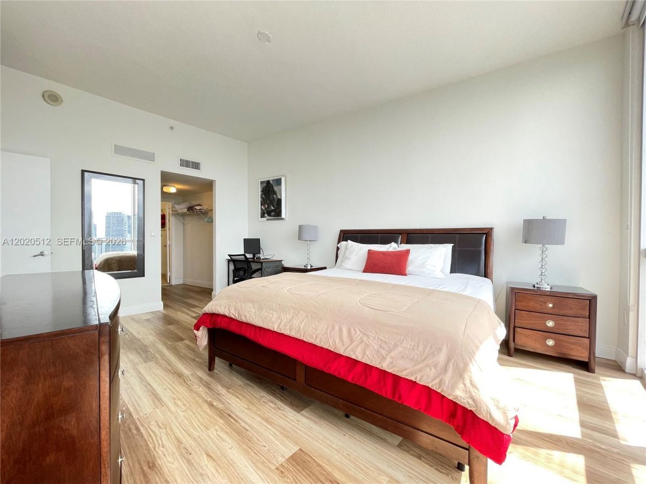 1750 N Bayshore Dr , Unit 5614, Miami, FL 33132 Photo