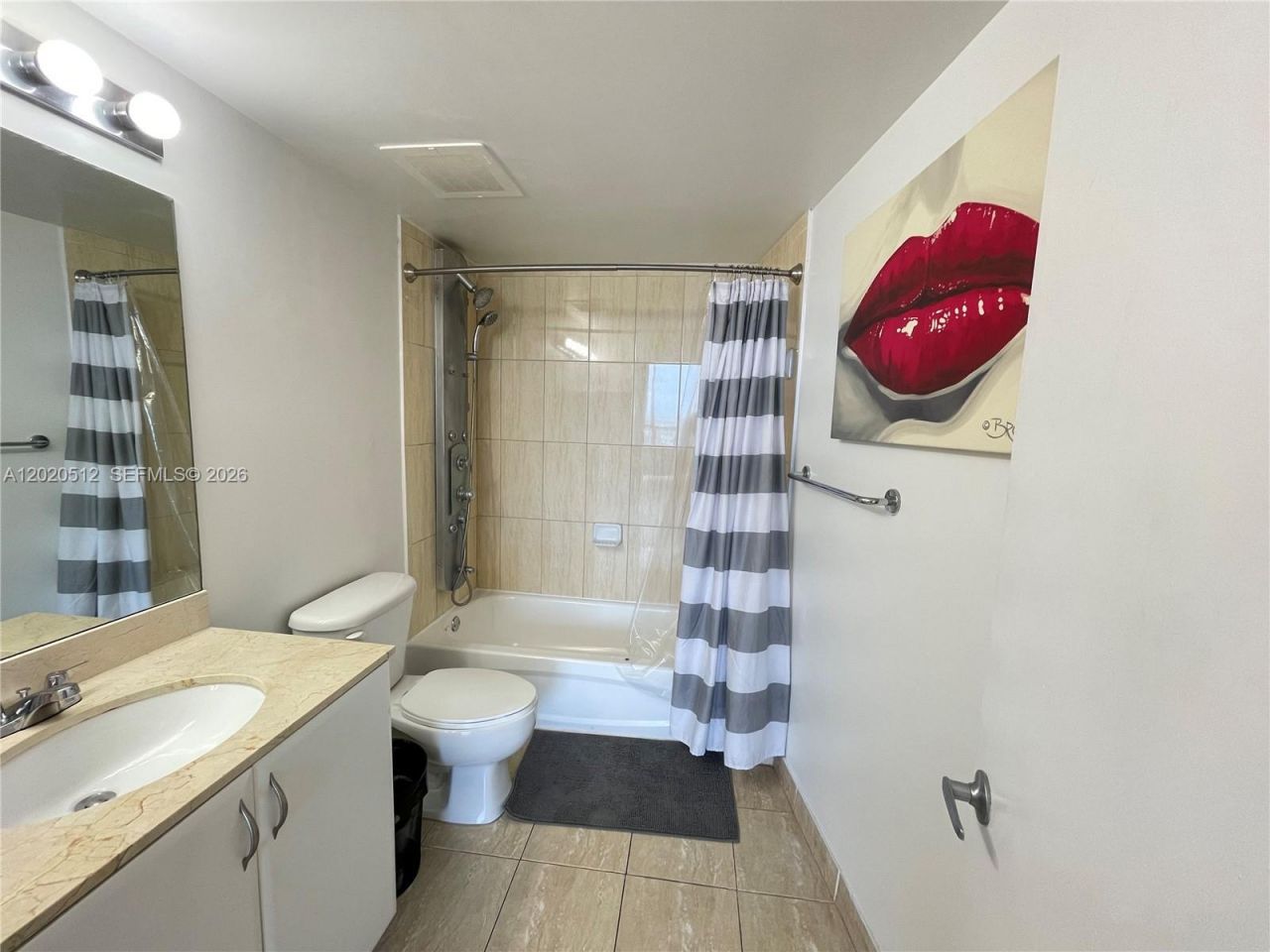 1750 N Bayshore Dr , Unit 5614, Miami, FL 33132 Photo