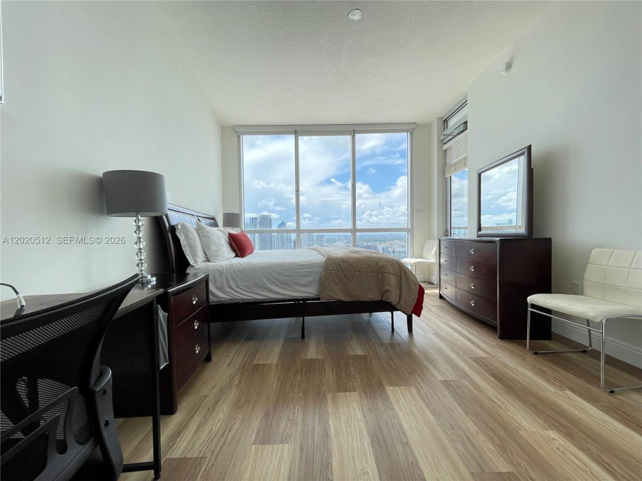 1750 N Bayshore Dr , Unit 5614, Miami, FL 33132 Photo