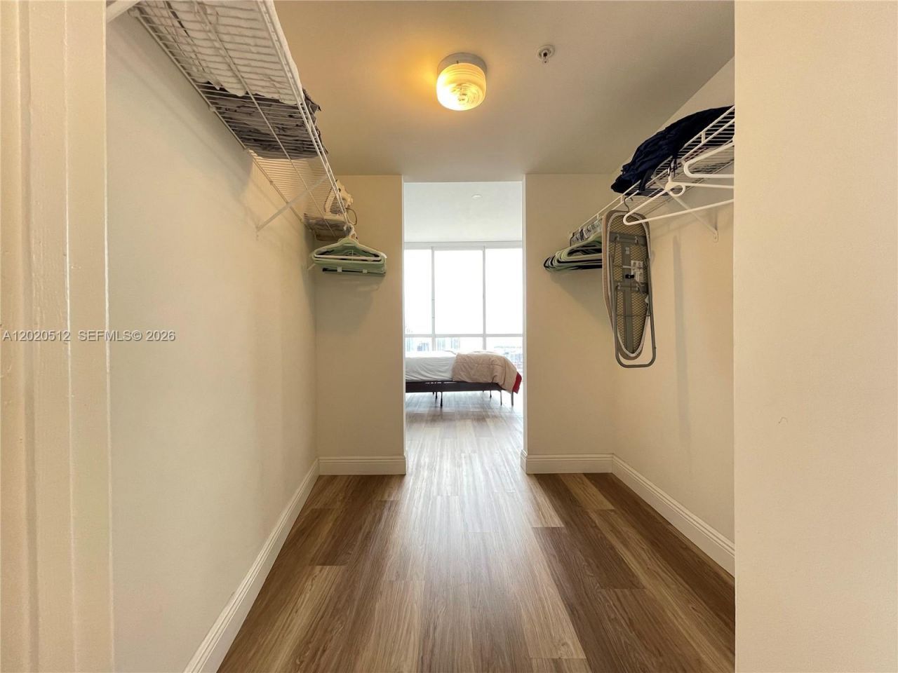 1750 N Bayshore Dr , Unit 5614, Miami, FL 33132 Photo