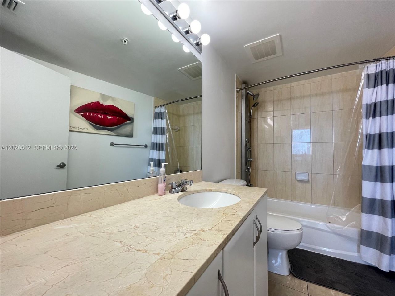 1750 N Bayshore Dr , Unit 5614, Miami, FL 33132 Photo