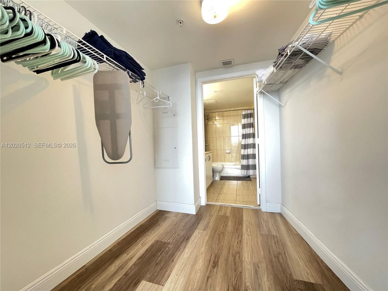 1750 N Bayshore Dr , Unit 5614, Miami, FL 33132 Photo