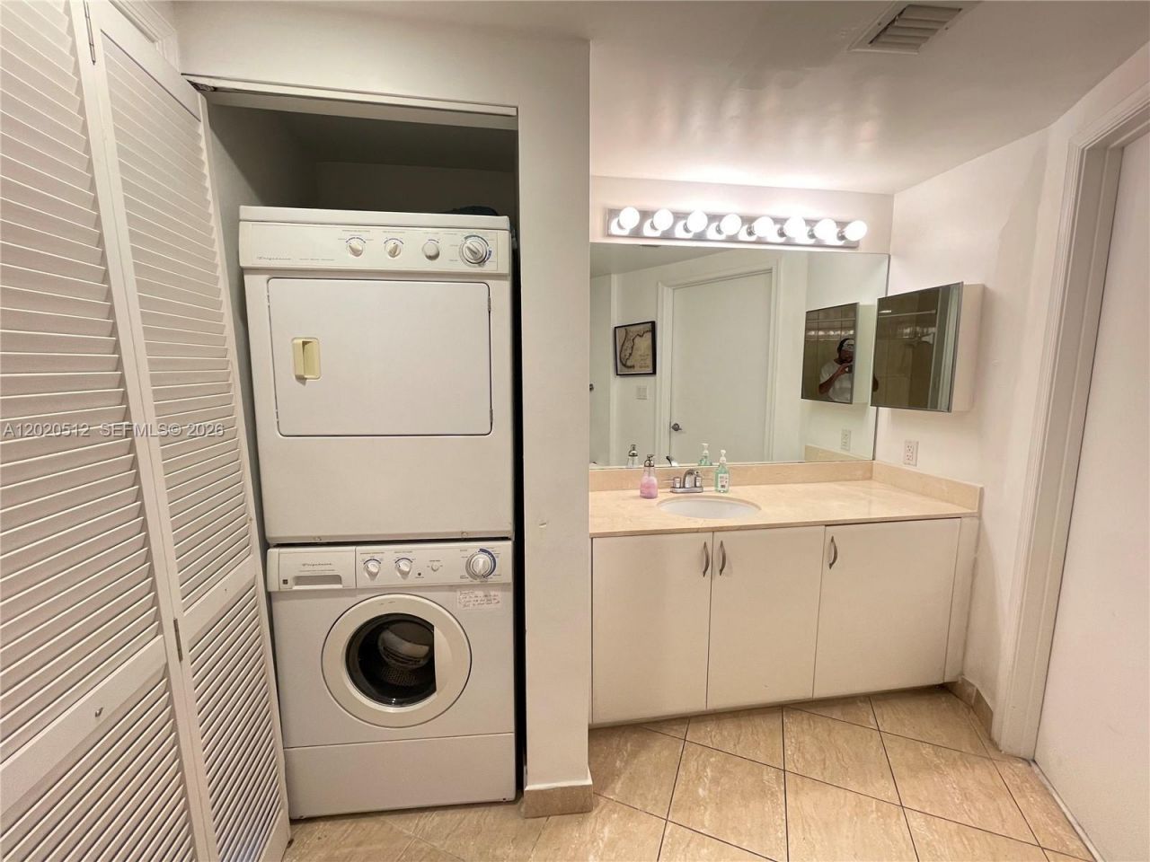 1750 N Bayshore Dr , Unit 5614, Miami, FL 33132 Photo