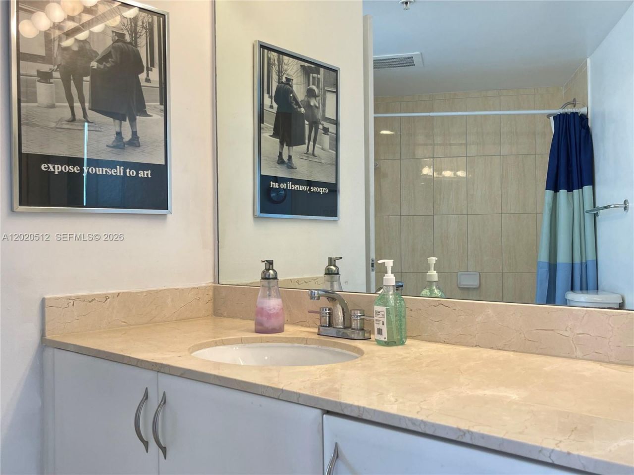 1750 N Bayshore Dr , Unit 5614, Miami, FL 33132 Photo