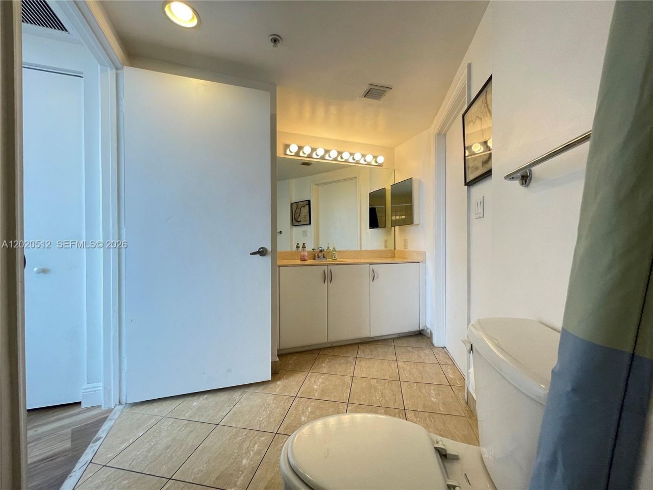 1750 N Bayshore Dr , Unit 5614, Miami, FL 33132 Photo