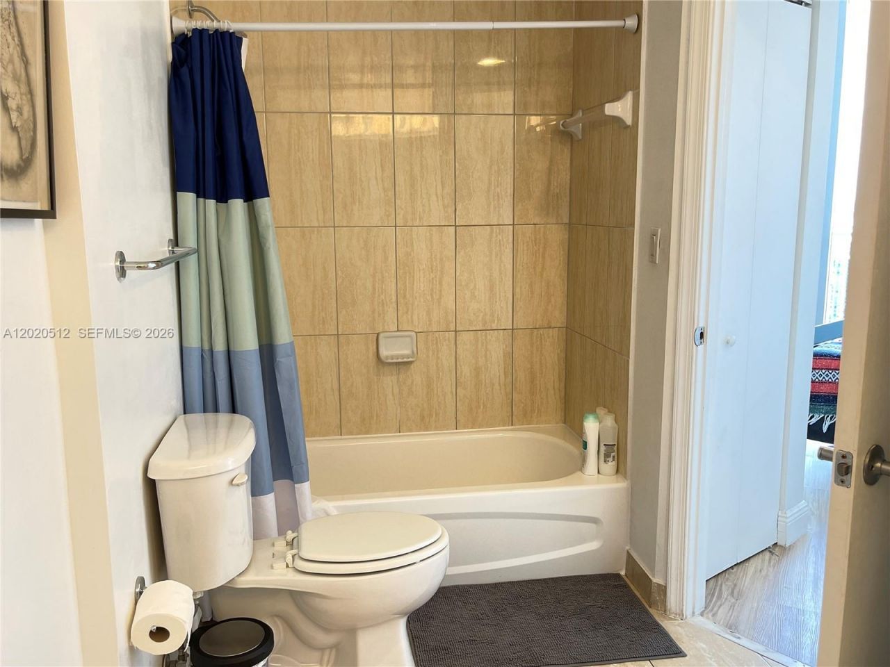 1750 N Bayshore Dr , Unit 5614, Miami, FL 33132 Photo