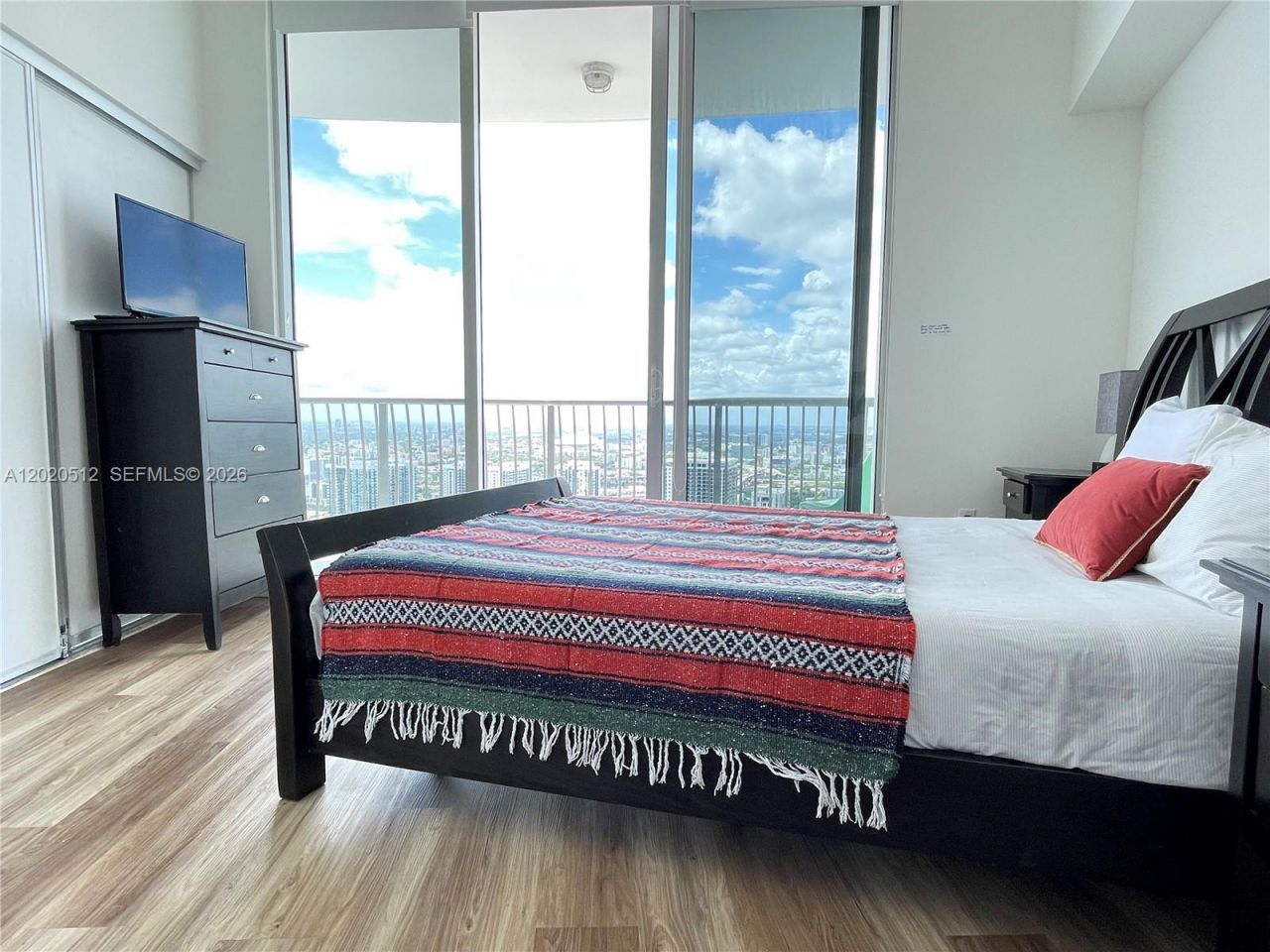 1750 N Bayshore Dr , Unit 5614, Miami, FL 33132 Photo