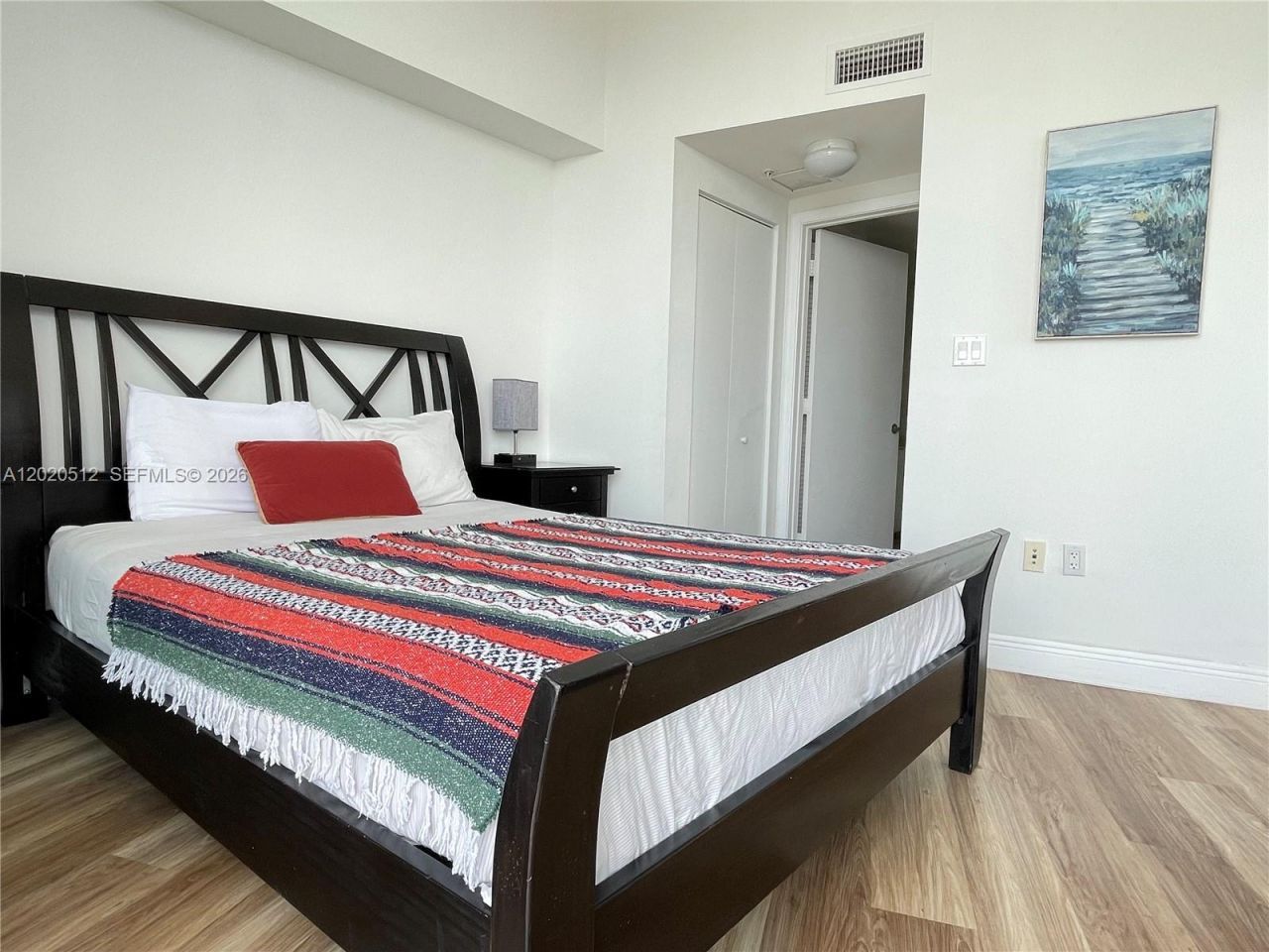 1750 N Bayshore Dr , Unit 5614, Miami, FL 33132 Photo