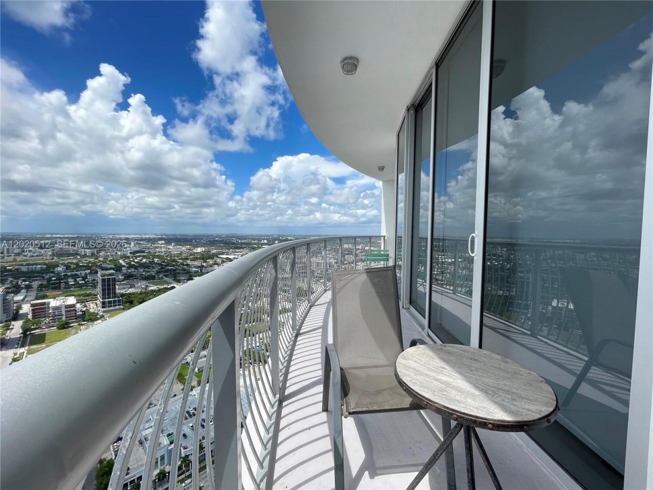 1750 N Bayshore Dr , Unit 5614, Miami, FL 33132 Photo