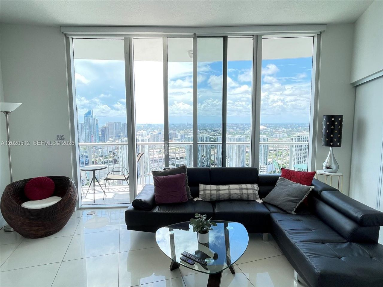 1750 N Bayshore Dr , Unit 5614, Miami, FL 33132 Photo