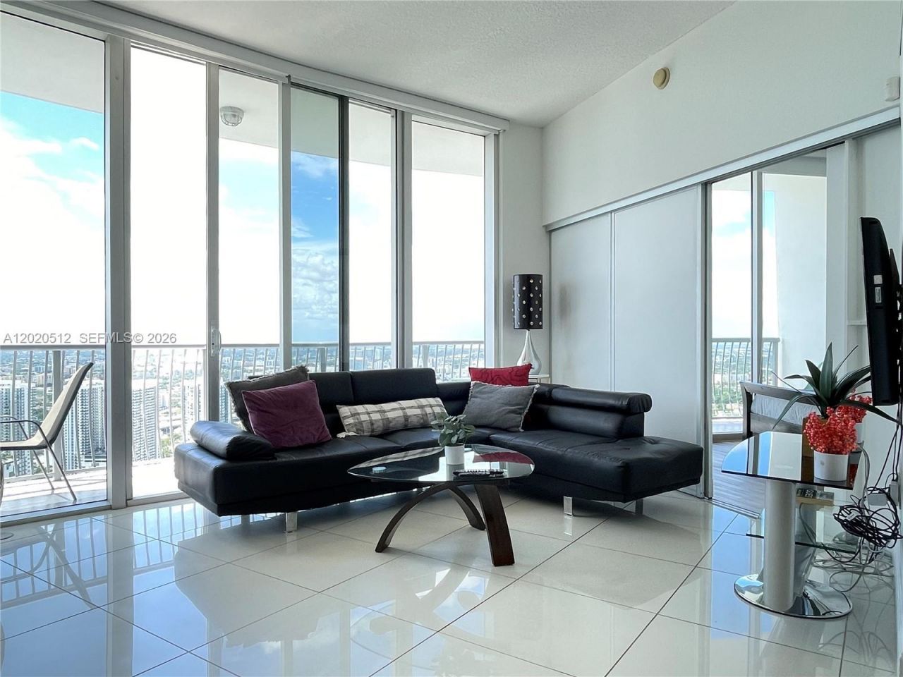 1750 N Bayshore Dr , Unit 5614, Miami, FL 33132 Photo