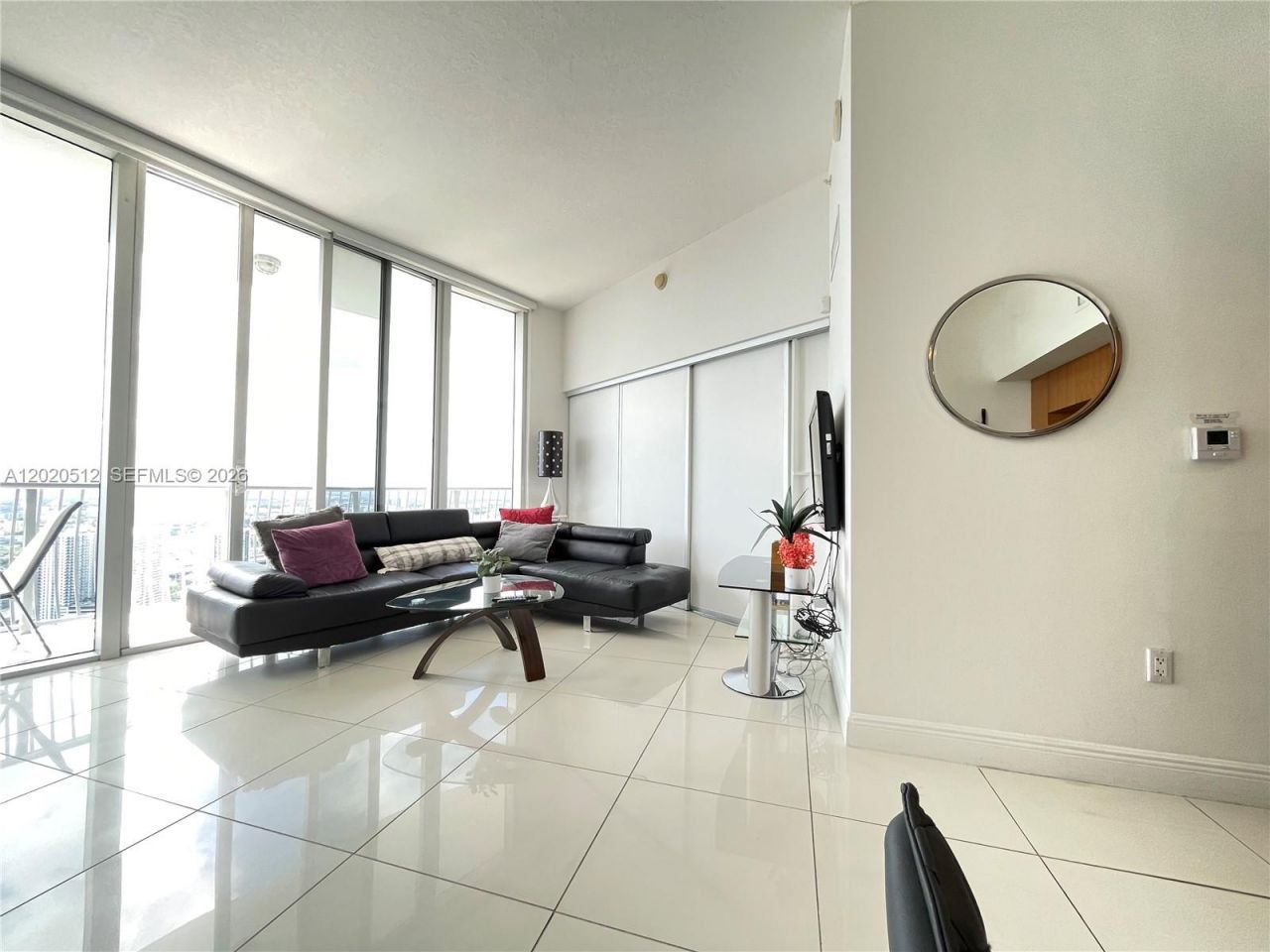 1750 N Bayshore Dr , Unit 5614, Miami, FL 33132 Photo