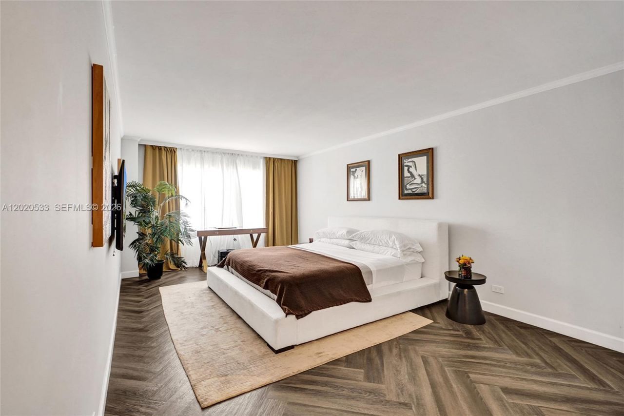 230 174th St, Unit 2112, Sunny Isles Beach, FL 33160 Photo