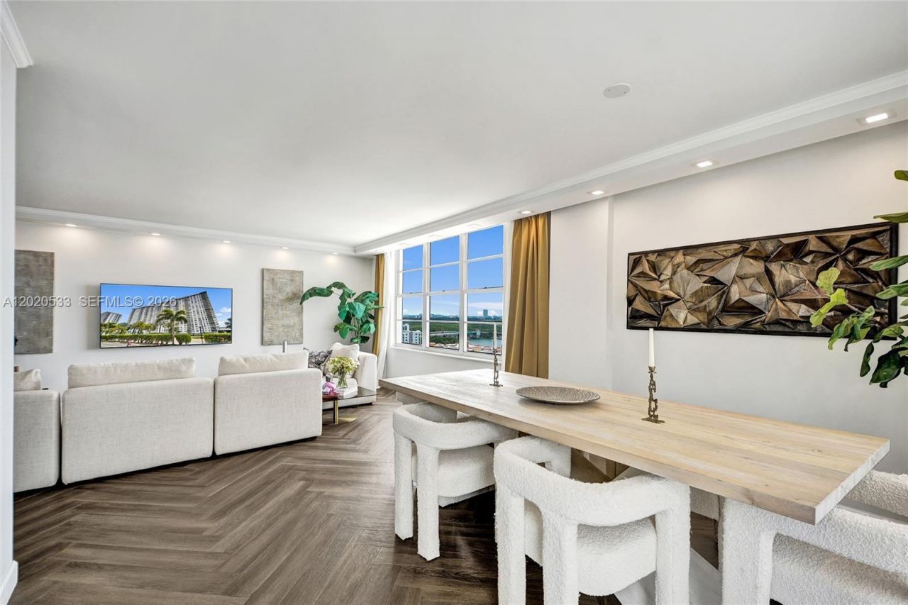 230 174th St, Unit 2112, Sunny Isles Beach, FL 33160 Photo
